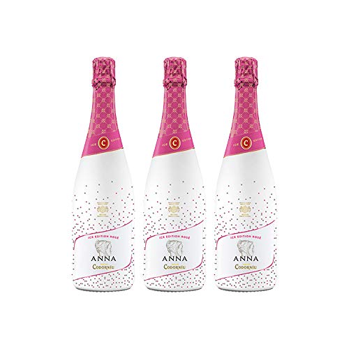 vinos ANNA DE CODORNIU