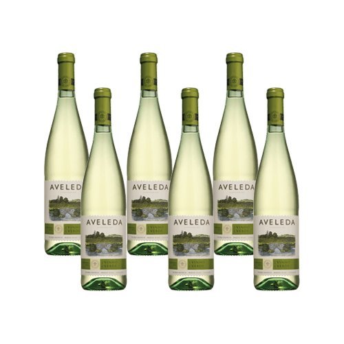 vinos Aveleda