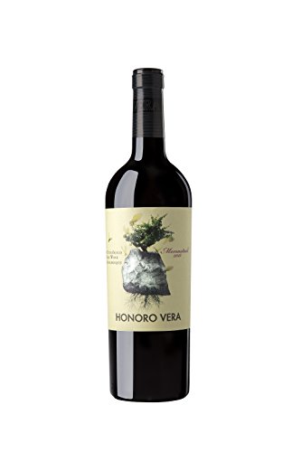 vinos BODEGA JUAN GIL