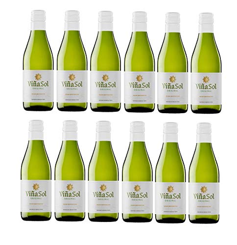 vinos Bodegas Torres