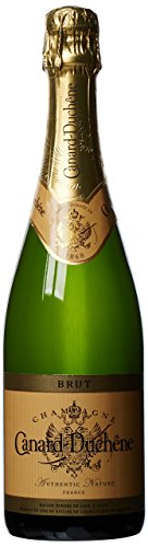 vinos Canard-Duchêne