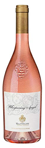 vinos Chateau dEsclans