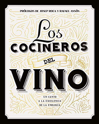vinos Codorniu