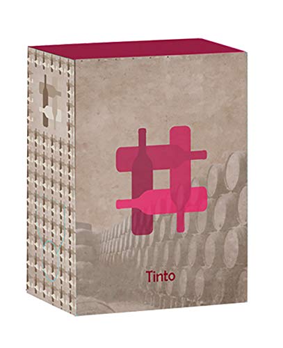 vinos de bodega cuatro rayas