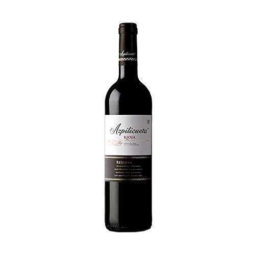 vinos de bodegas azpilicueta