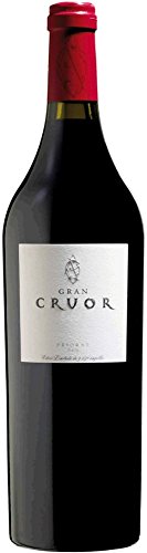 vinos de casa gran del siurana