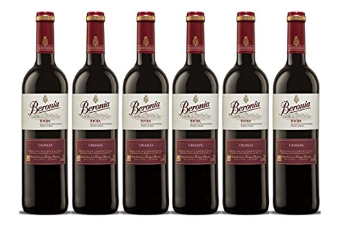 vinos de el coto de rioja