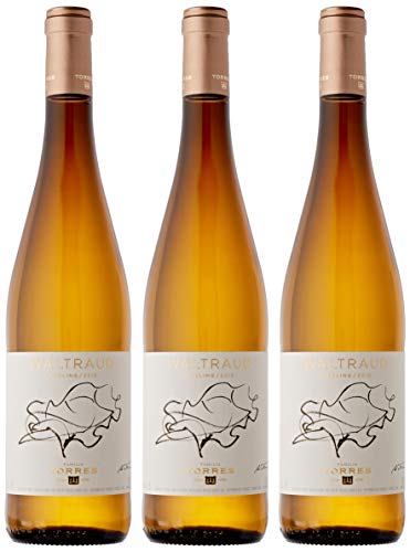 vinos de familia torres