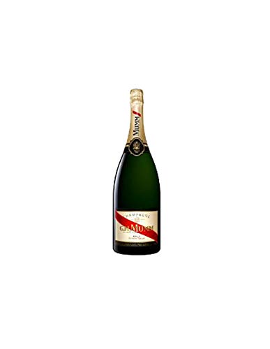 vinos de g.h. mumm