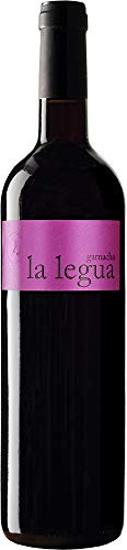 vinos de la legua