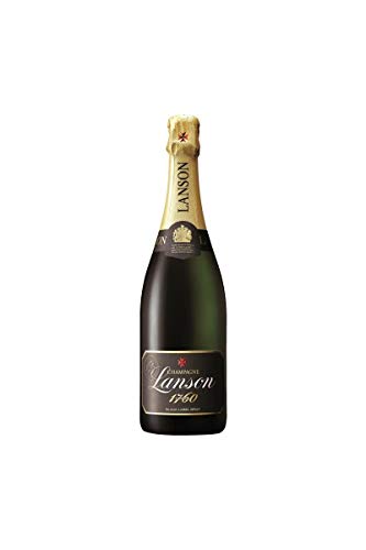 vinos de lanson