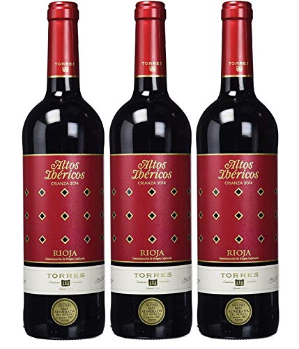 vinos de propiedad de bodegas torres