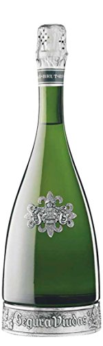 vinos de segura viudas