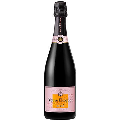vinos de veuve clicquot