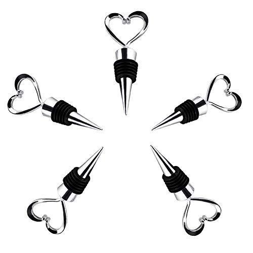 vinos de vinos divertidos