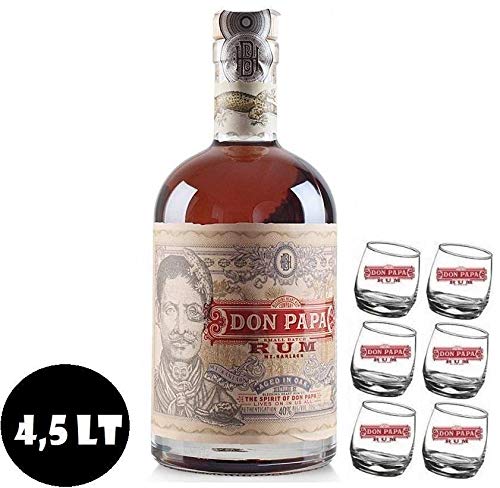 vinos Don Papa