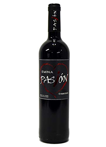 vinos Emina
