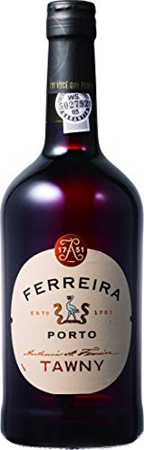 vinos Ferreira