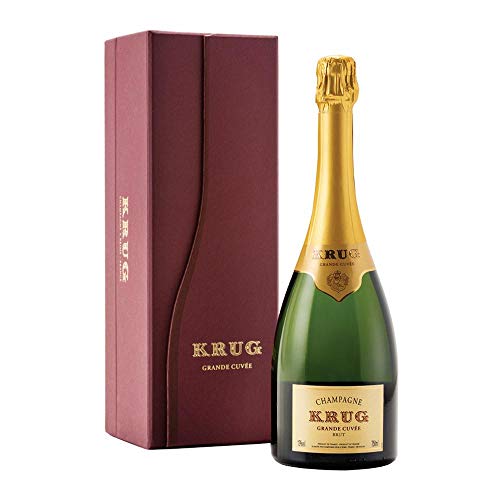 vinos Krug