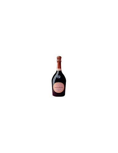 vinos Laurent Perrier