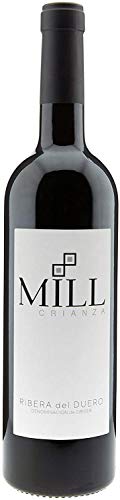 vinos Mill