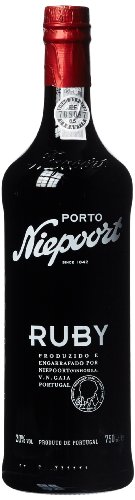 vinos Niepoort Vinhos