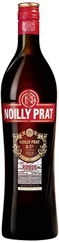 vinos Noilly Prat