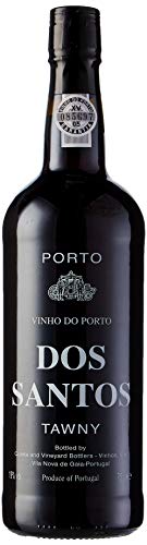 vinos Port