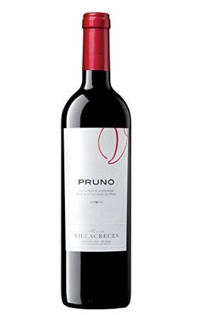 vinos Pruno