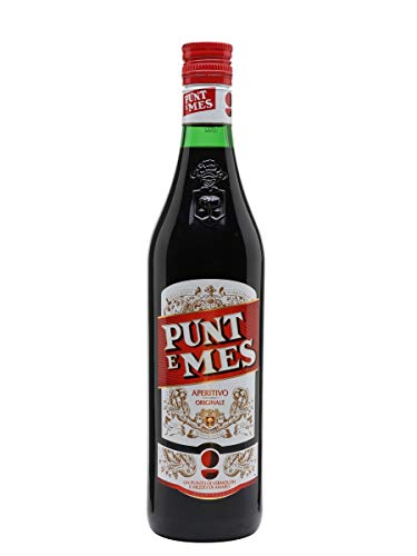 vinos Punt E Mes