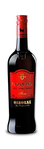 vinos Quinta