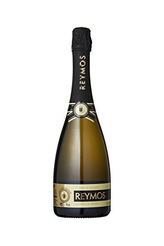 vinos Reymos
