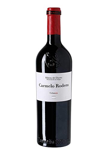 vinos Rodero