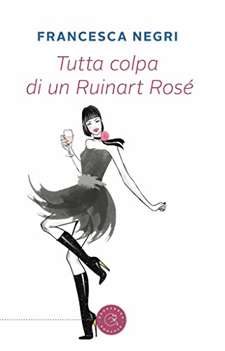 vinos Ruinart