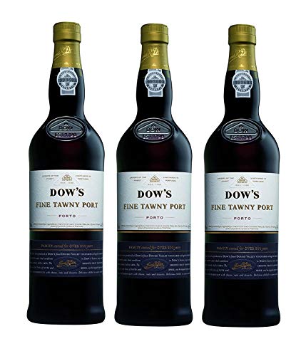 vinos Symington Family Estates