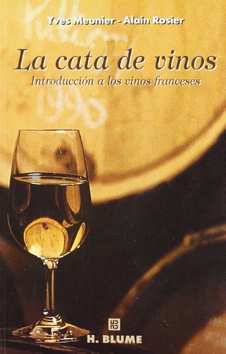 vinos Varias